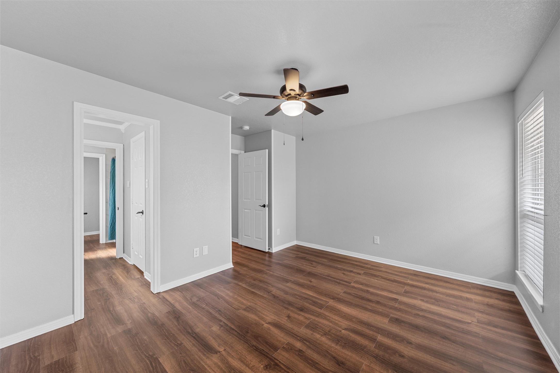 10013 Rodeo Drive Waco TX 76712
