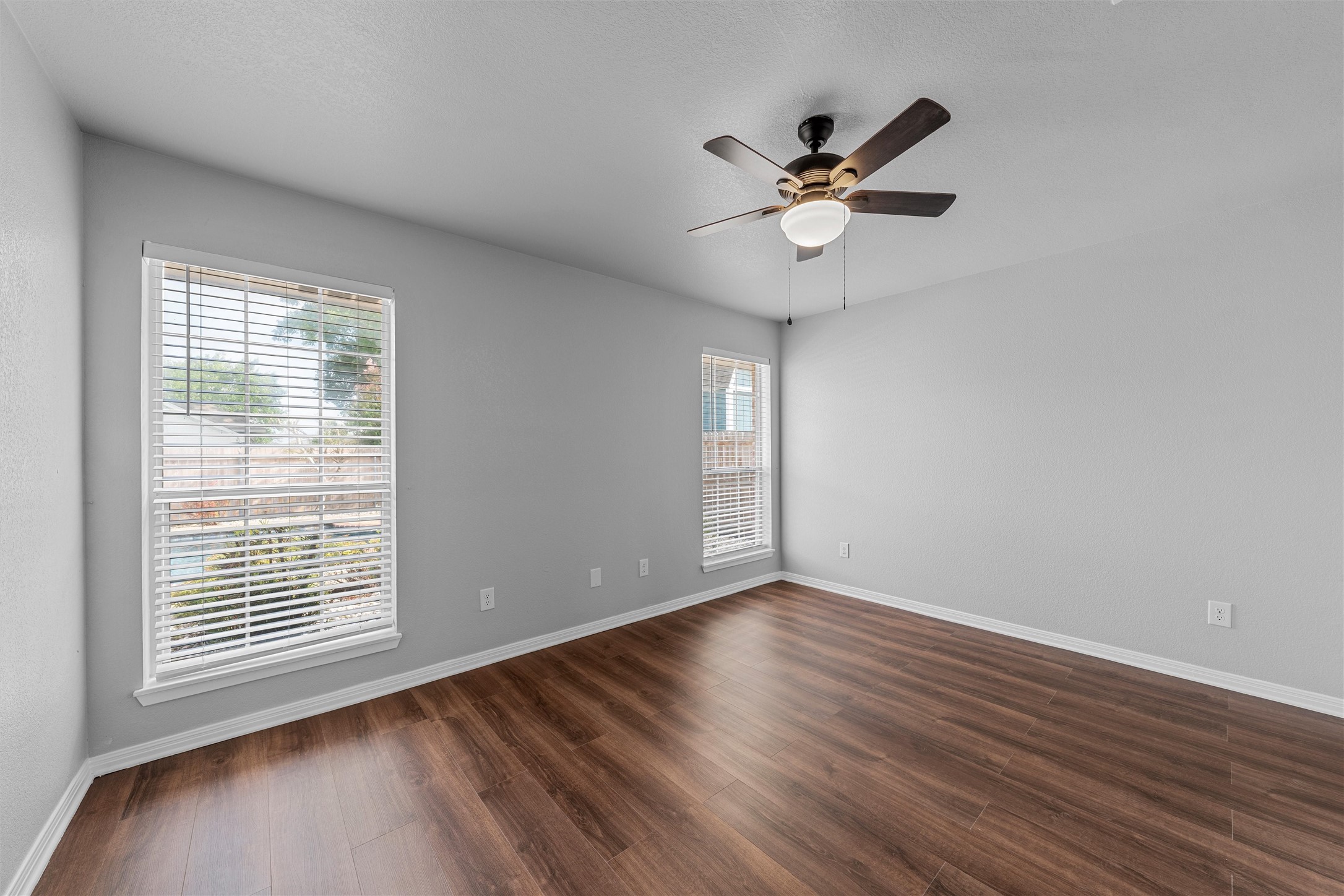 10013 Rodeo Drive Waco TX 76712