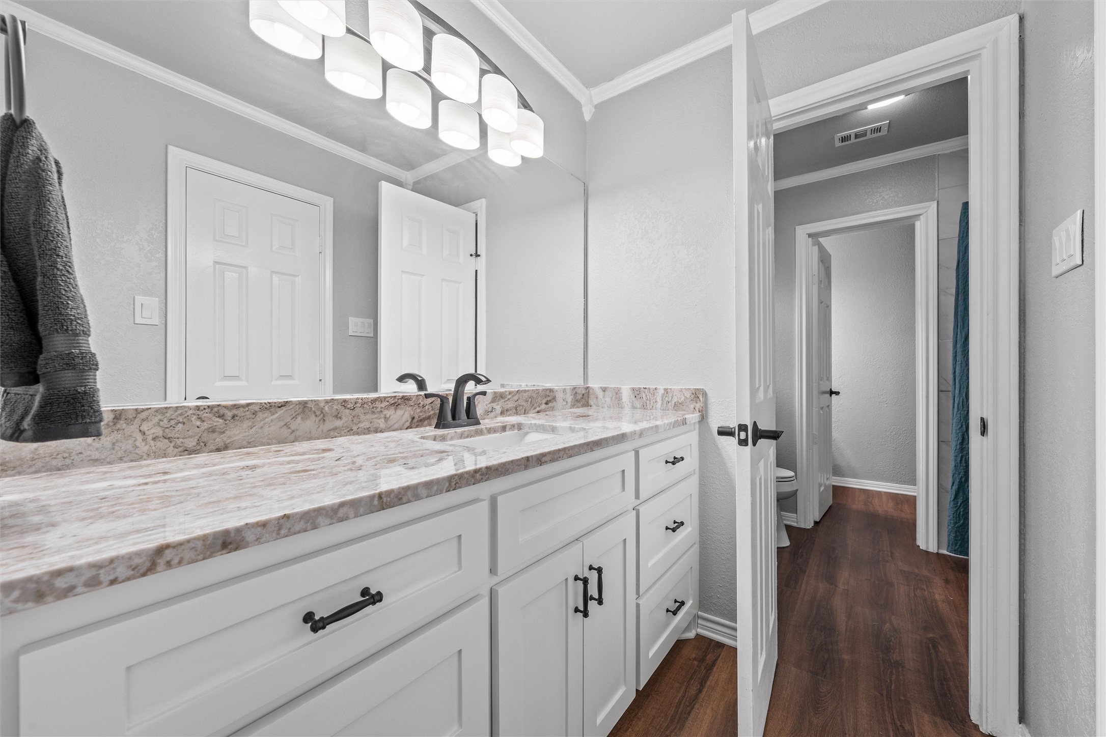 10013 Rodeo Drive Waco TX 76712