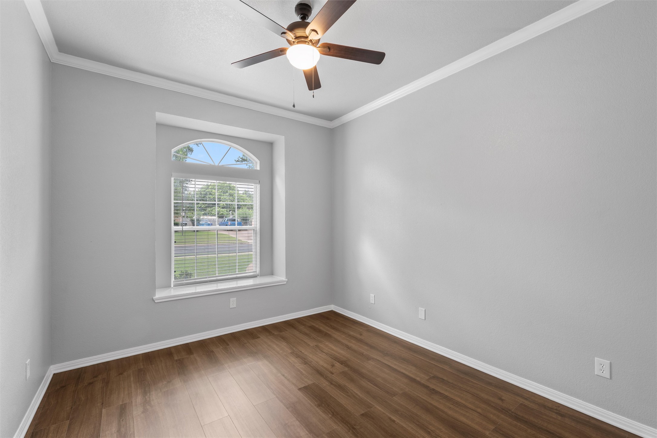 10013 Rodeo Drive Waco TX 76712