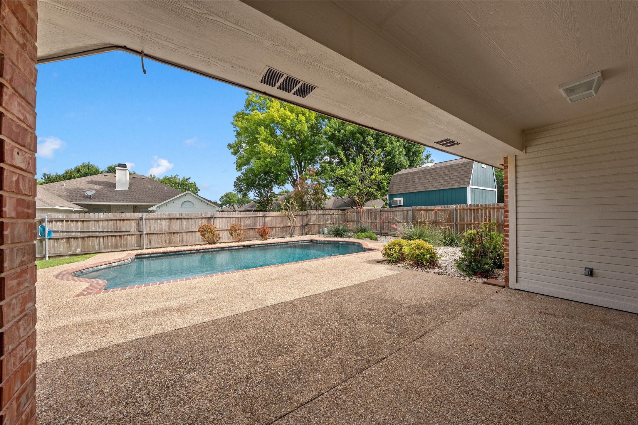 10013 Rodeo Drive Waco TX 76712