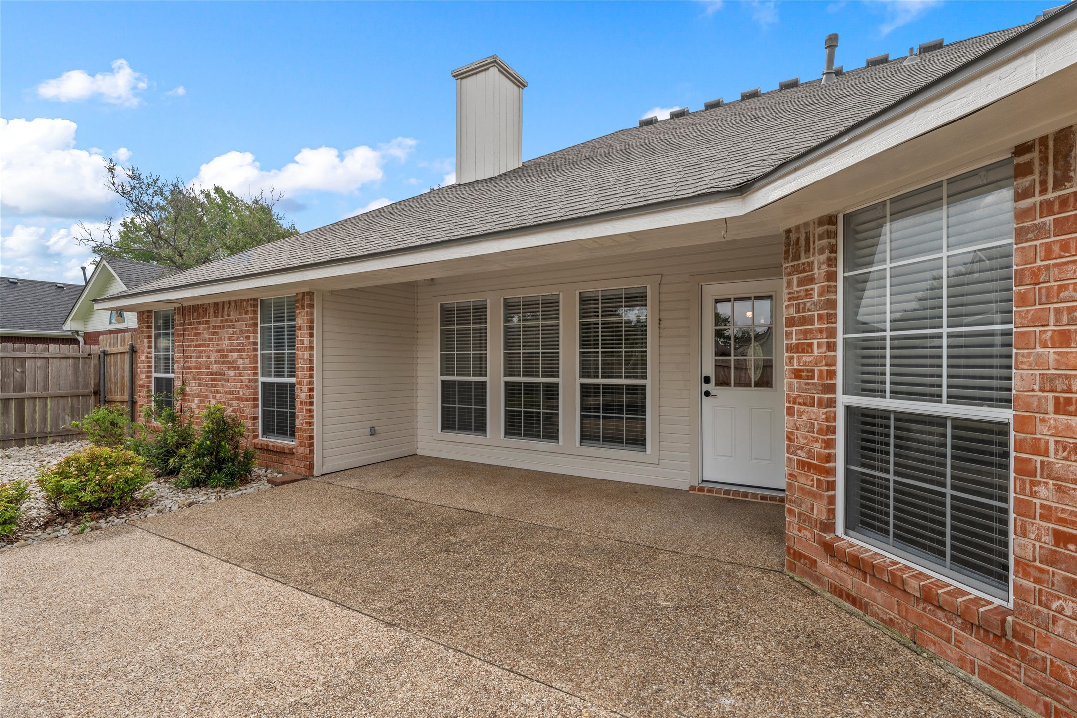 10013 Rodeo Drive Waco TX 76712