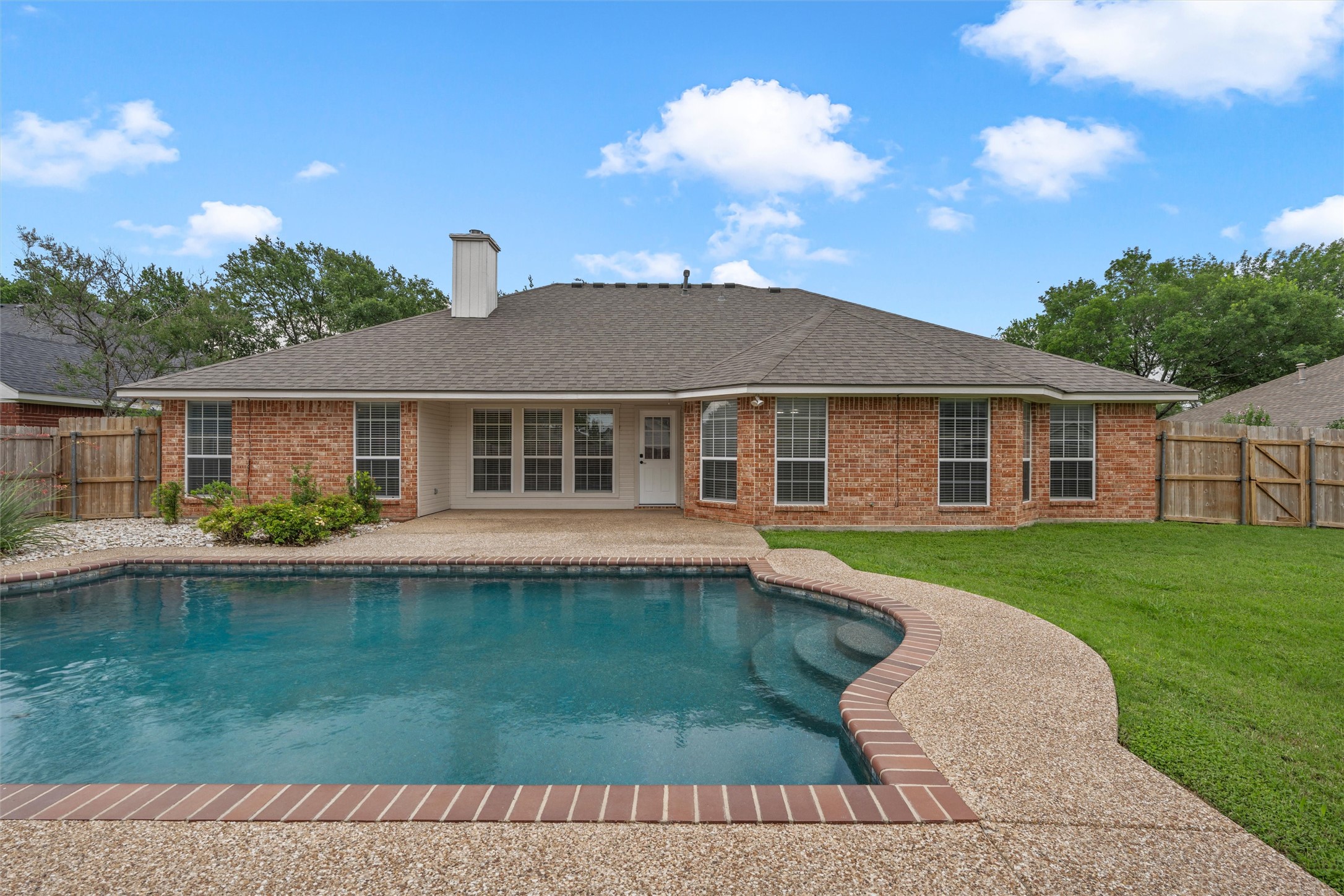 10013 Rodeo Drive Waco TX 76712
