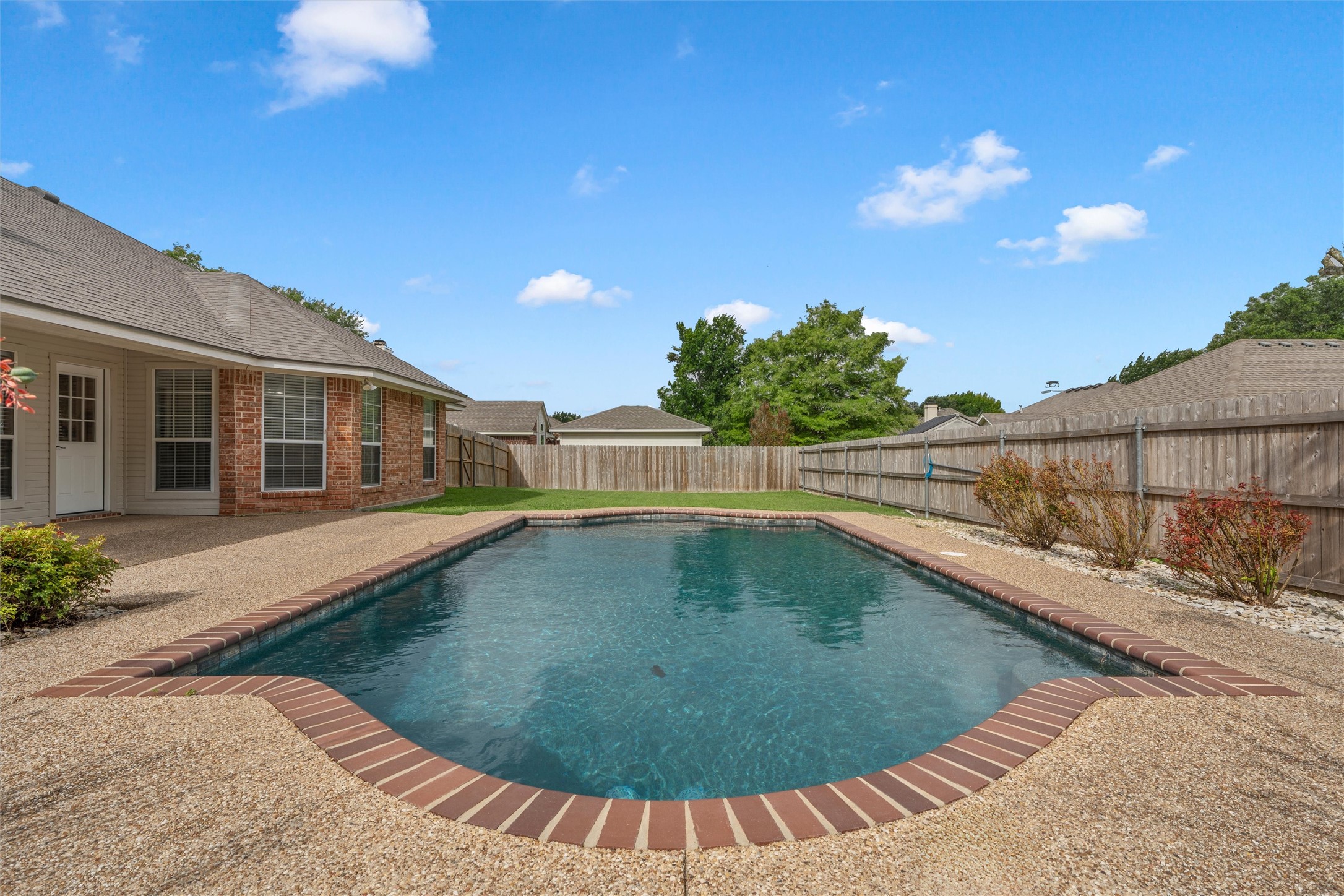10013 Rodeo Drive Waco TX 76712