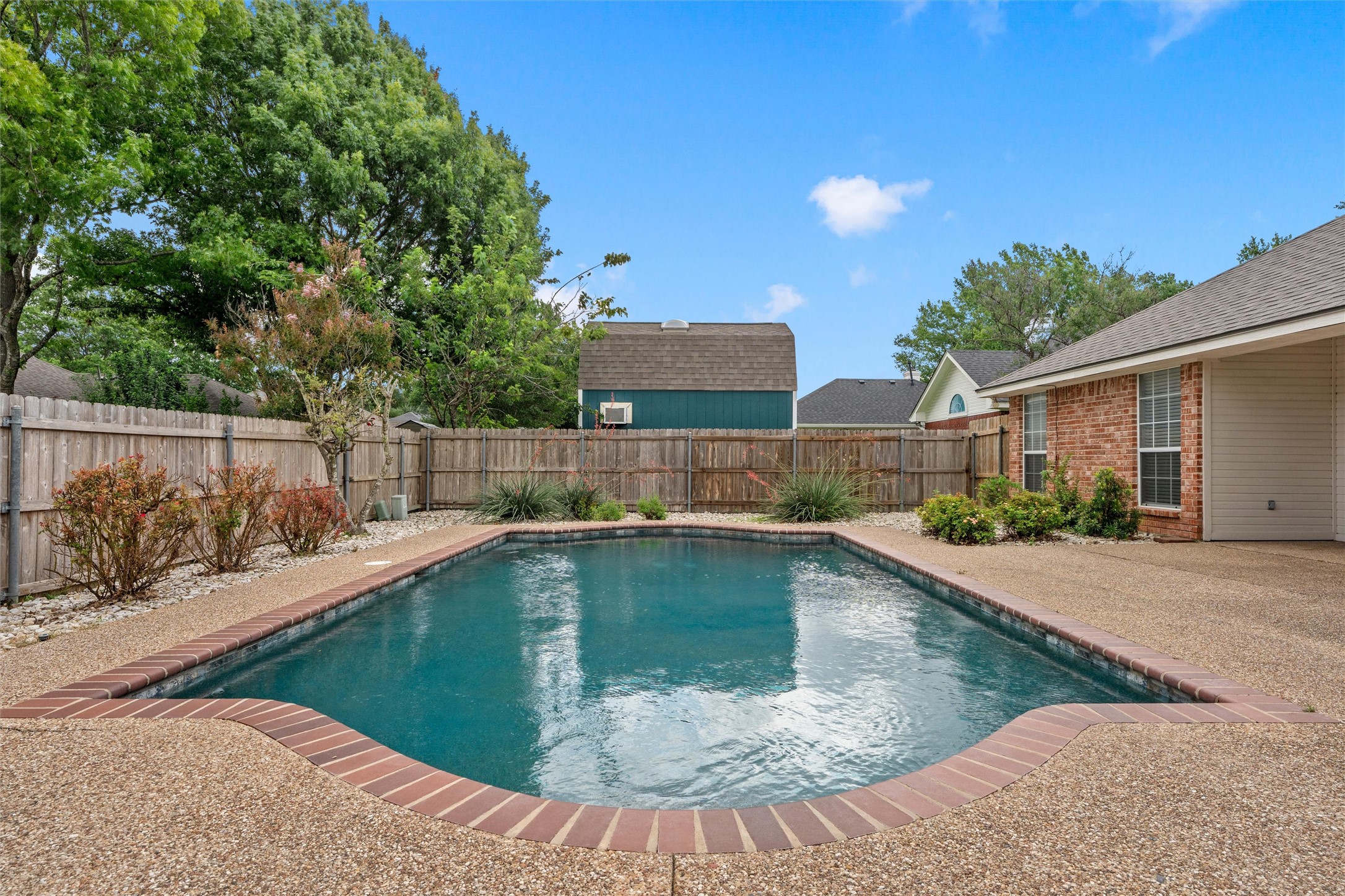 10013 Rodeo Drive Waco TX 76712
