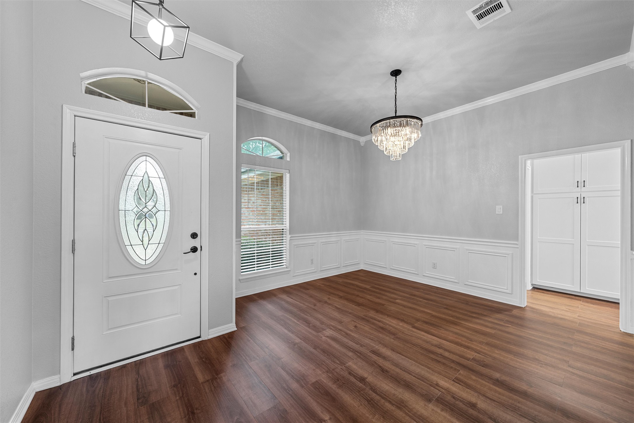 10013 Rodeo Drive Waco TX 76712