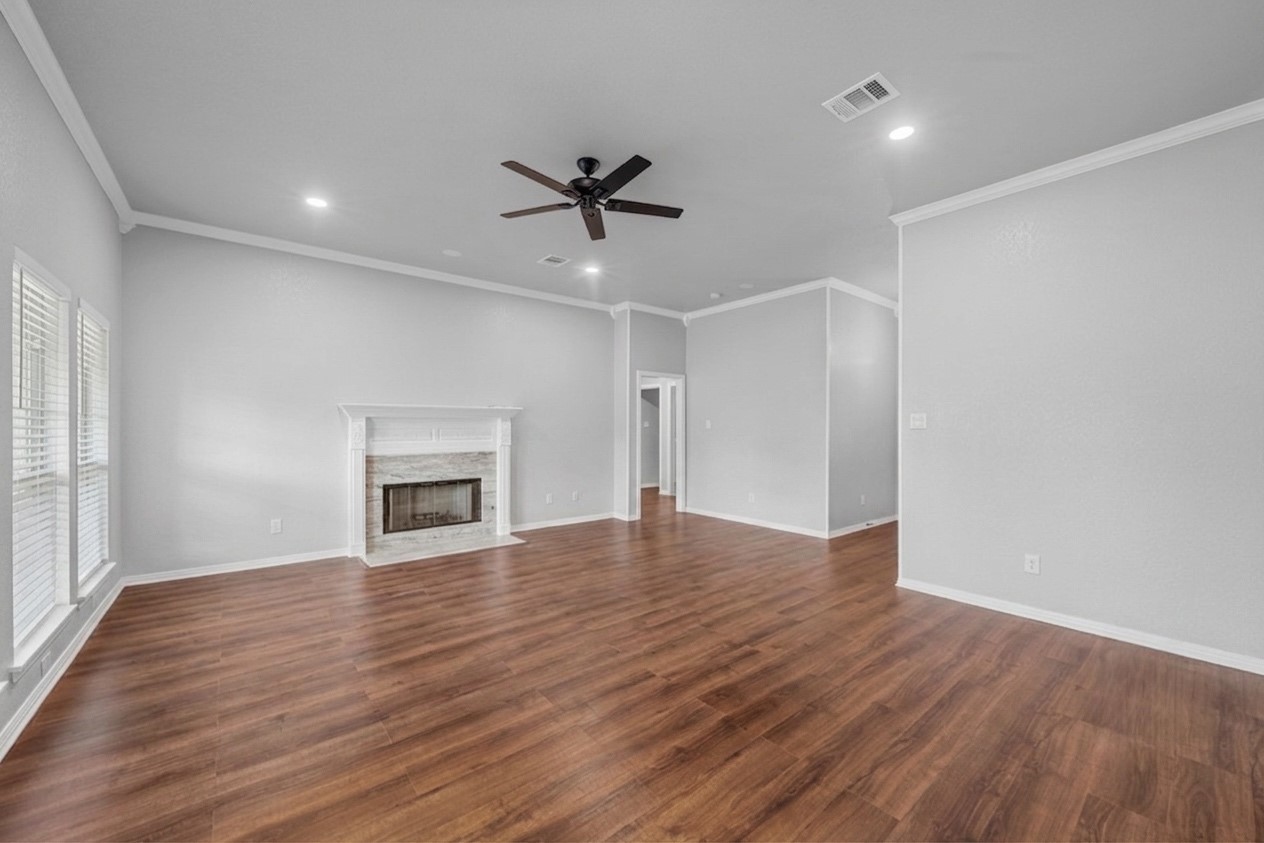 10013 Rodeo Drive Waco TX 76712