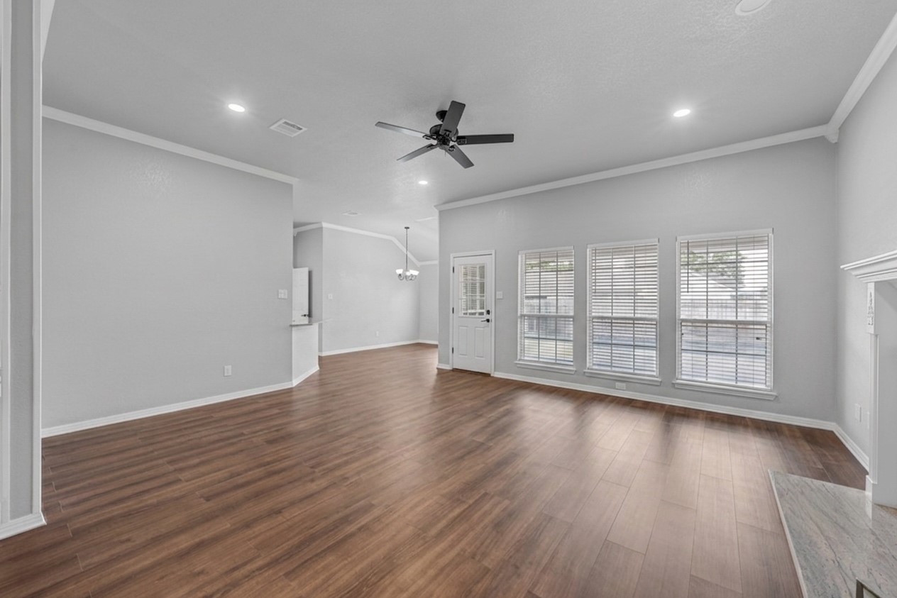 10013 Rodeo Drive Waco TX 76712