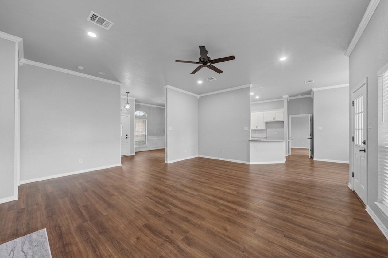10013 Rodeo Drive Waco TX 76712