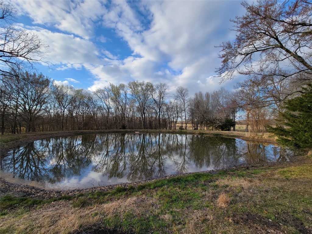 1981 Mamie Road Greenville TX 75402