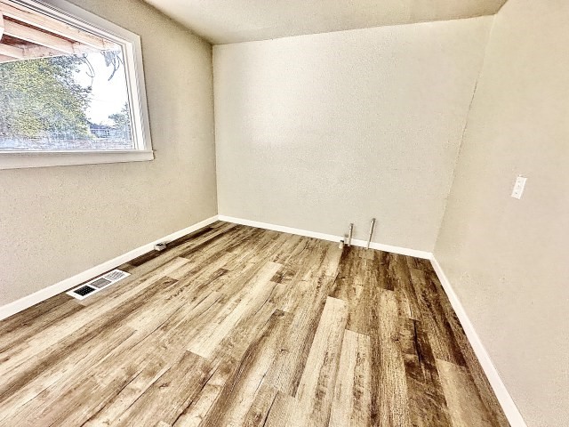 409 SW Ave E Seminole TX 79360