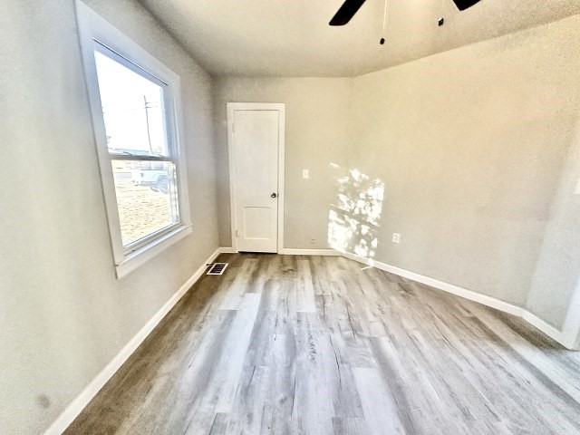 409 SW Ave E Seminole TX 79360