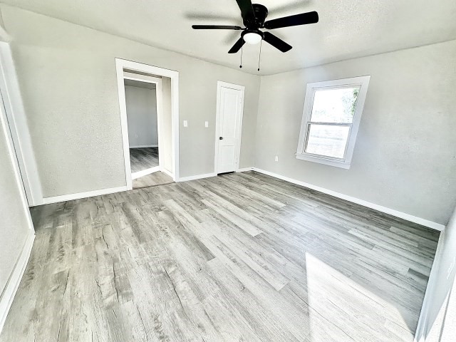 409 SW Ave E Seminole TX 79360