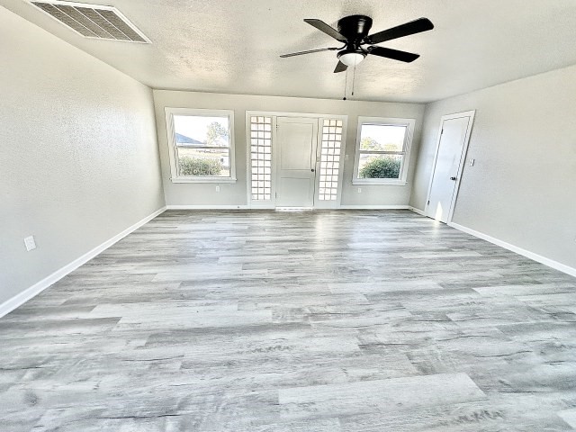 409 SW Ave E Seminole TX 79360