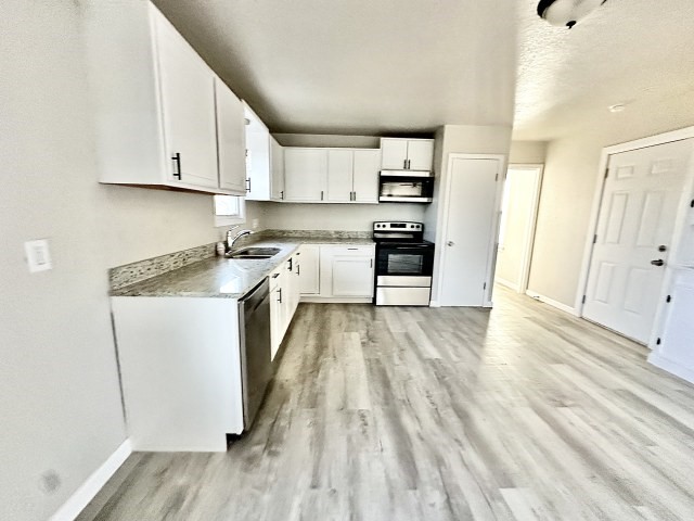 409 SW Ave E Seminole TX 79360