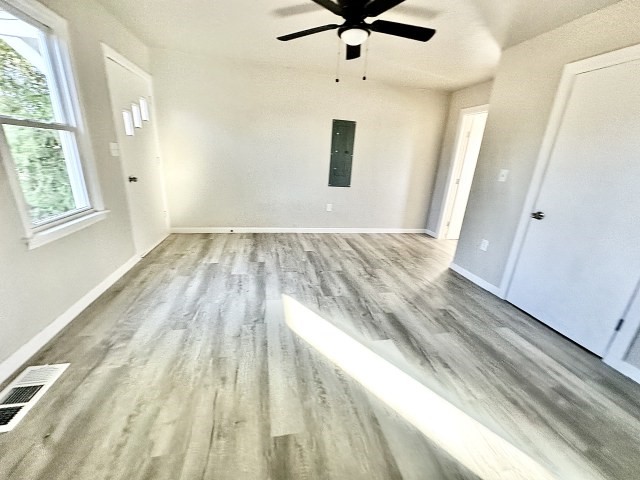 409 SW Ave E Seminole TX 79360