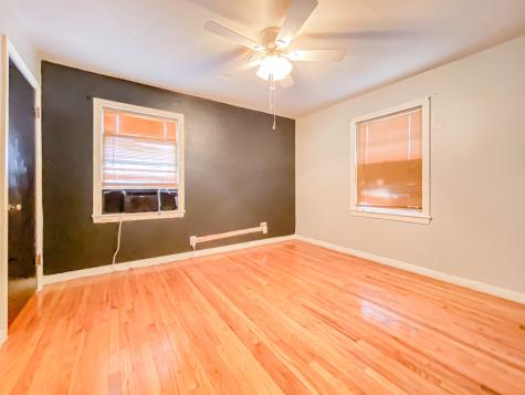 211 Paloma Street Winters TX 79567