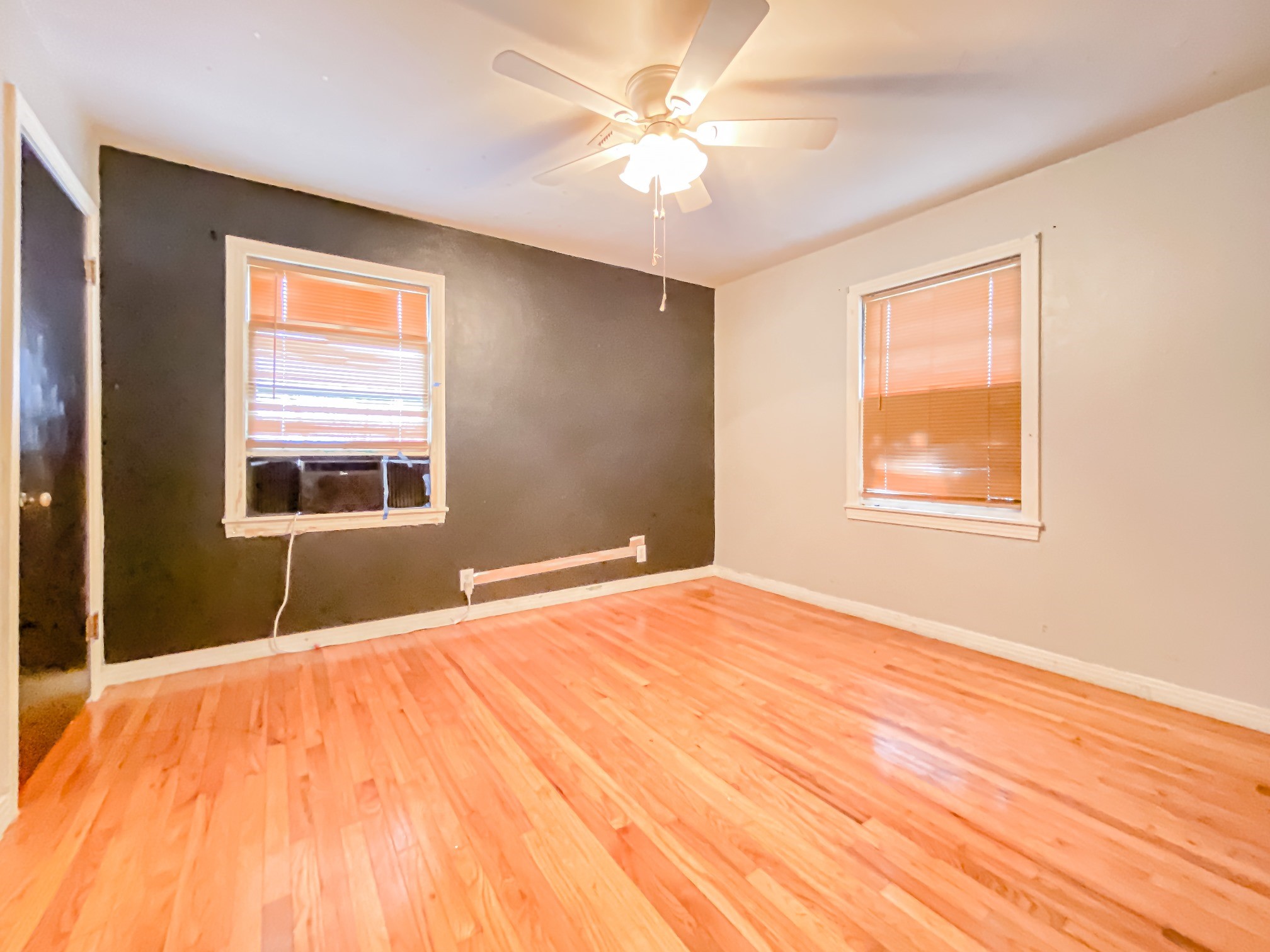 211 Paloma Street Winters TX 79567