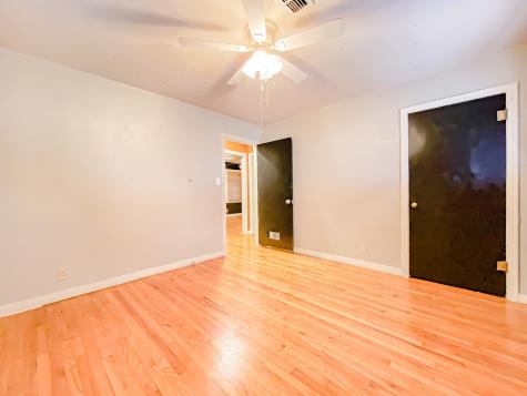 211 Paloma Street Winters TX 79567