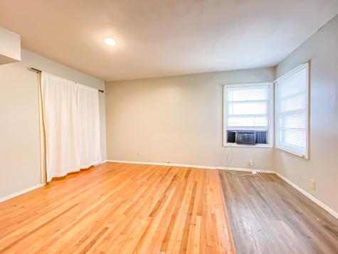 211 Paloma Street Winters TX 79567