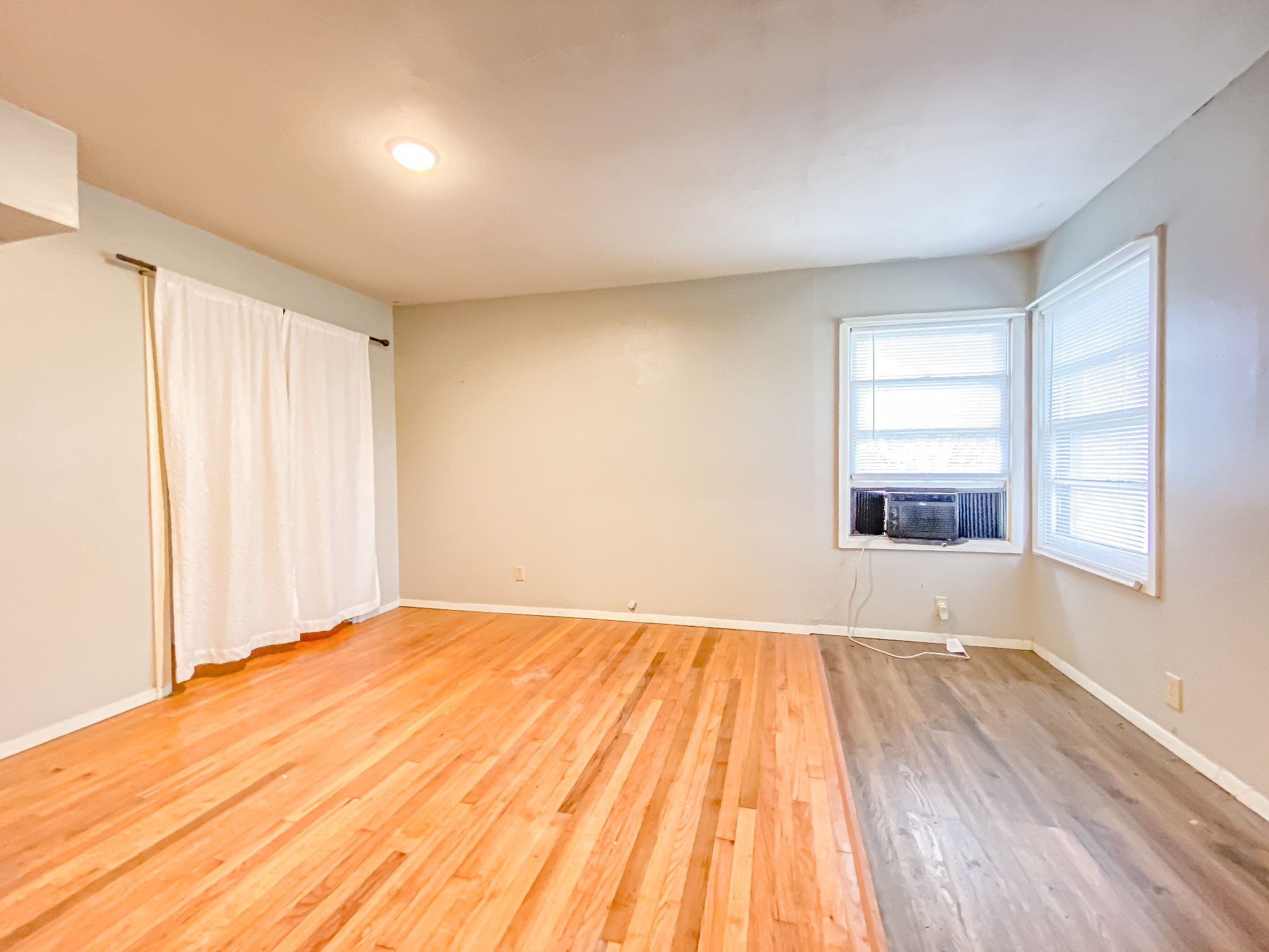 211 Paloma Street Winters TX 79567