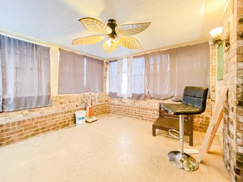 211 Paloma Street Winters TX 79567