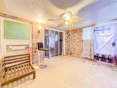 211 Paloma Street Winters TX 79567