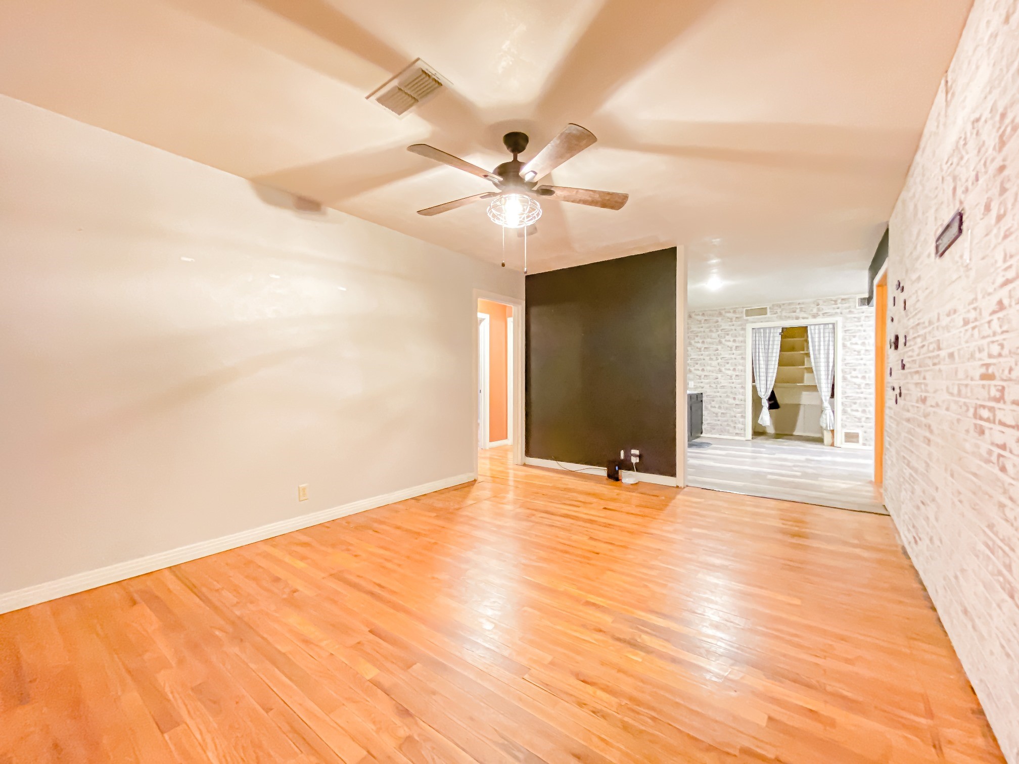 211 Paloma Street Winters TX 79567