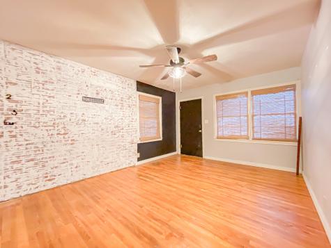 211 Paloma Street Winters TX 79567