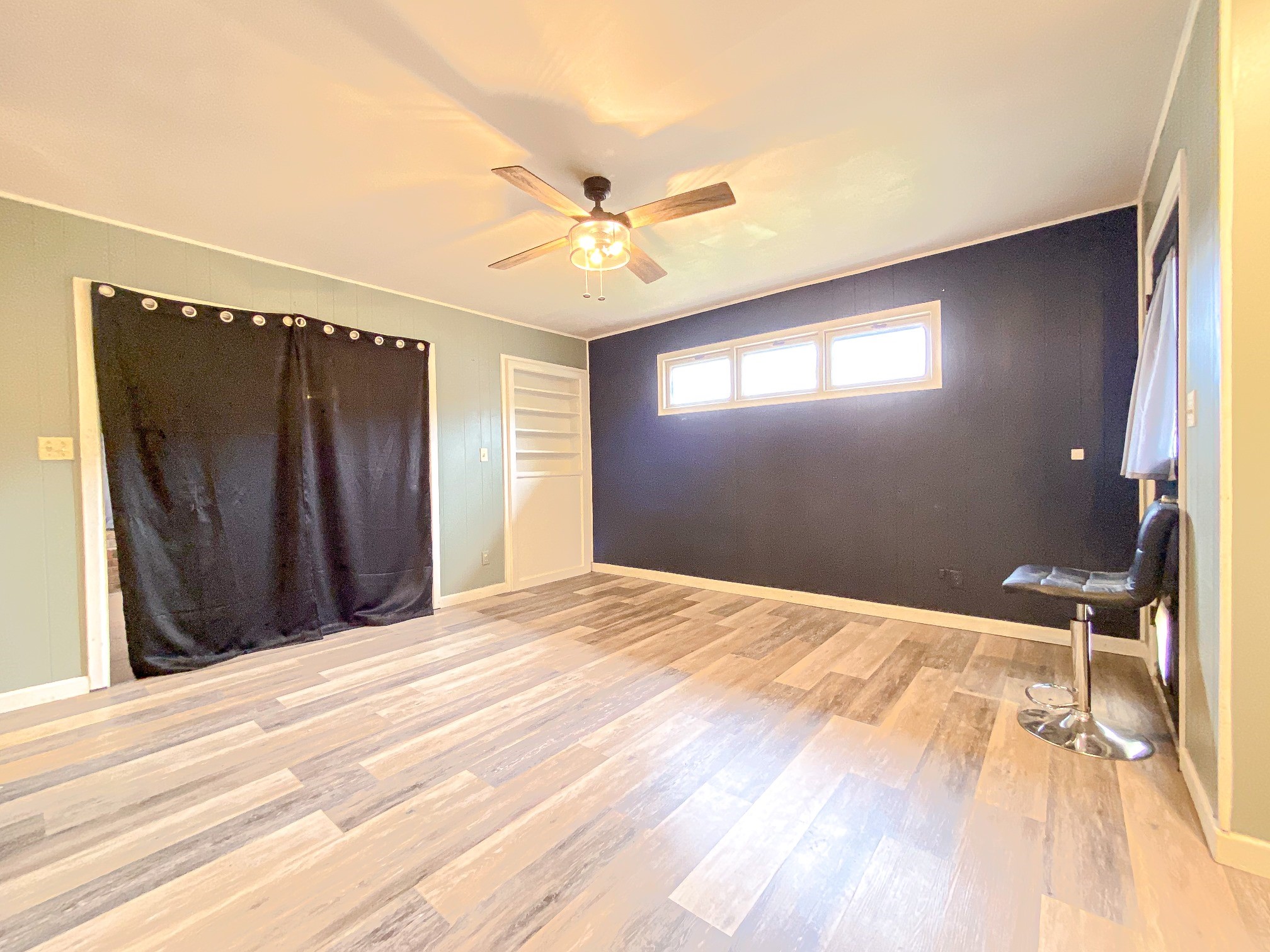 211 Paloma Street Winters TX 79567