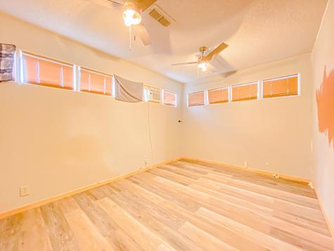 211 Paloma Street Winters TX 79567