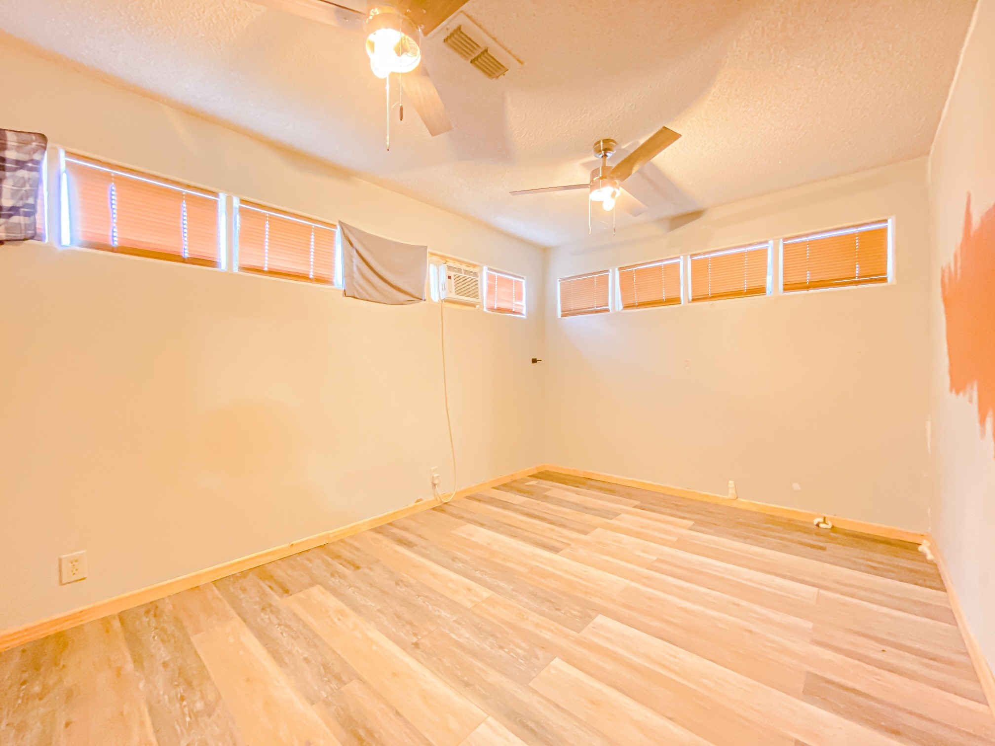 211 Paloma Street Winters TX 79567