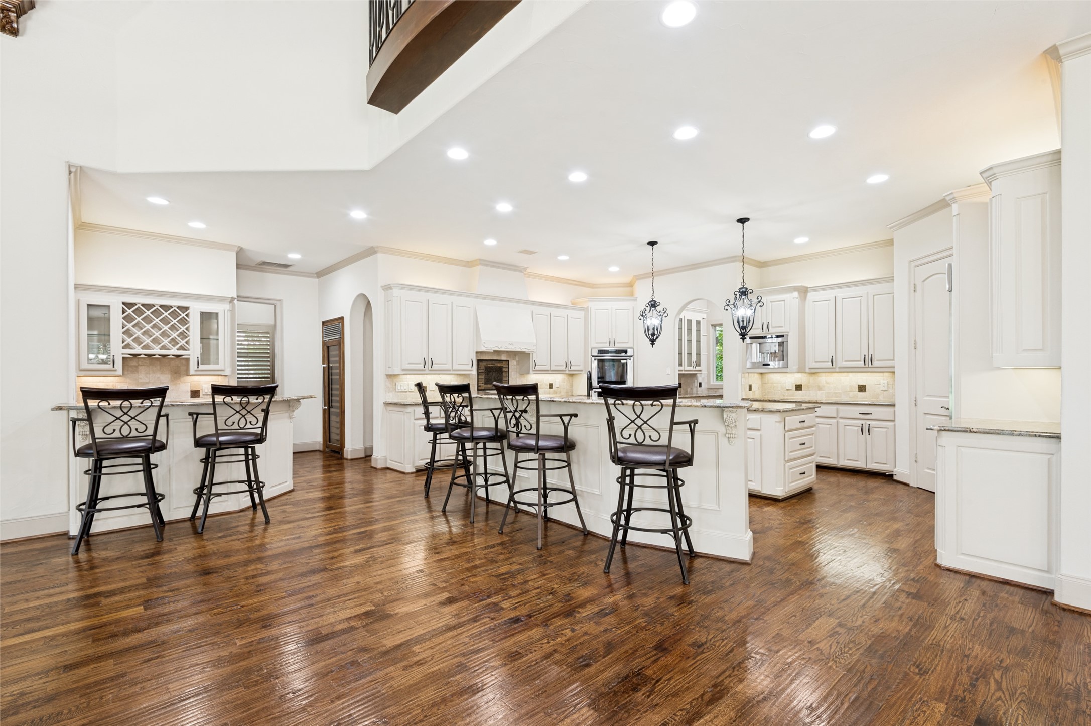 5511 Clermont Court Colleyville TX 76034