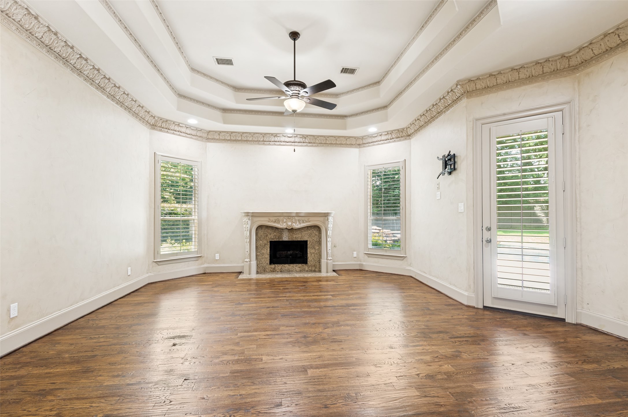 5511 Clermont Court Colleyville TX 76034