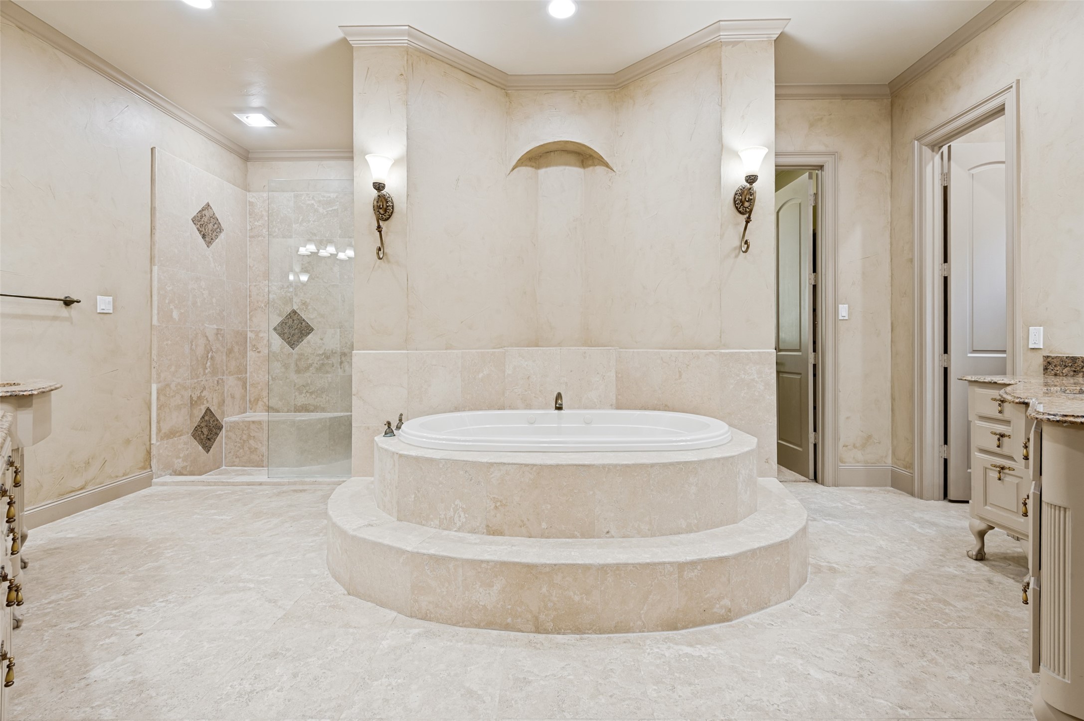 5511 Clermont Court Colleyville TX 76034
