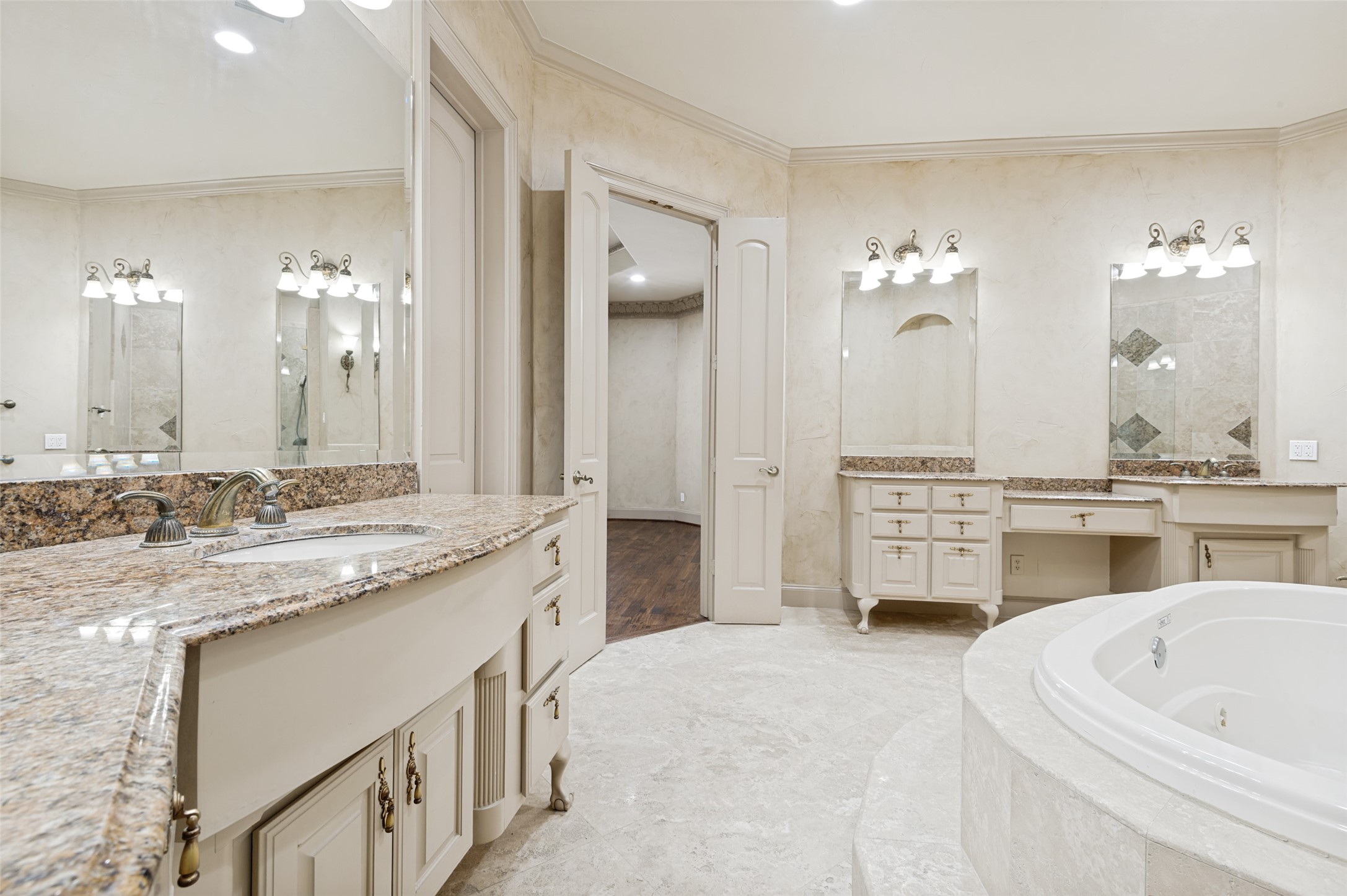 5511 Clermont Court Colleyville TX 76034
