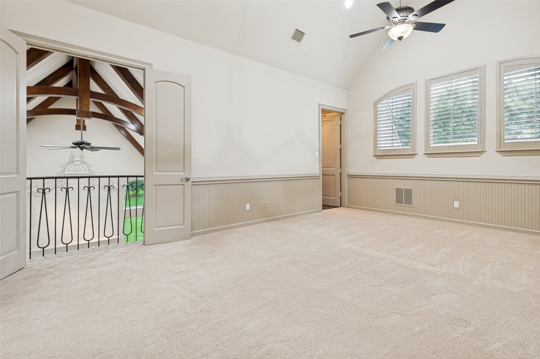 5511 Clermont Court Colleyville TX 76034