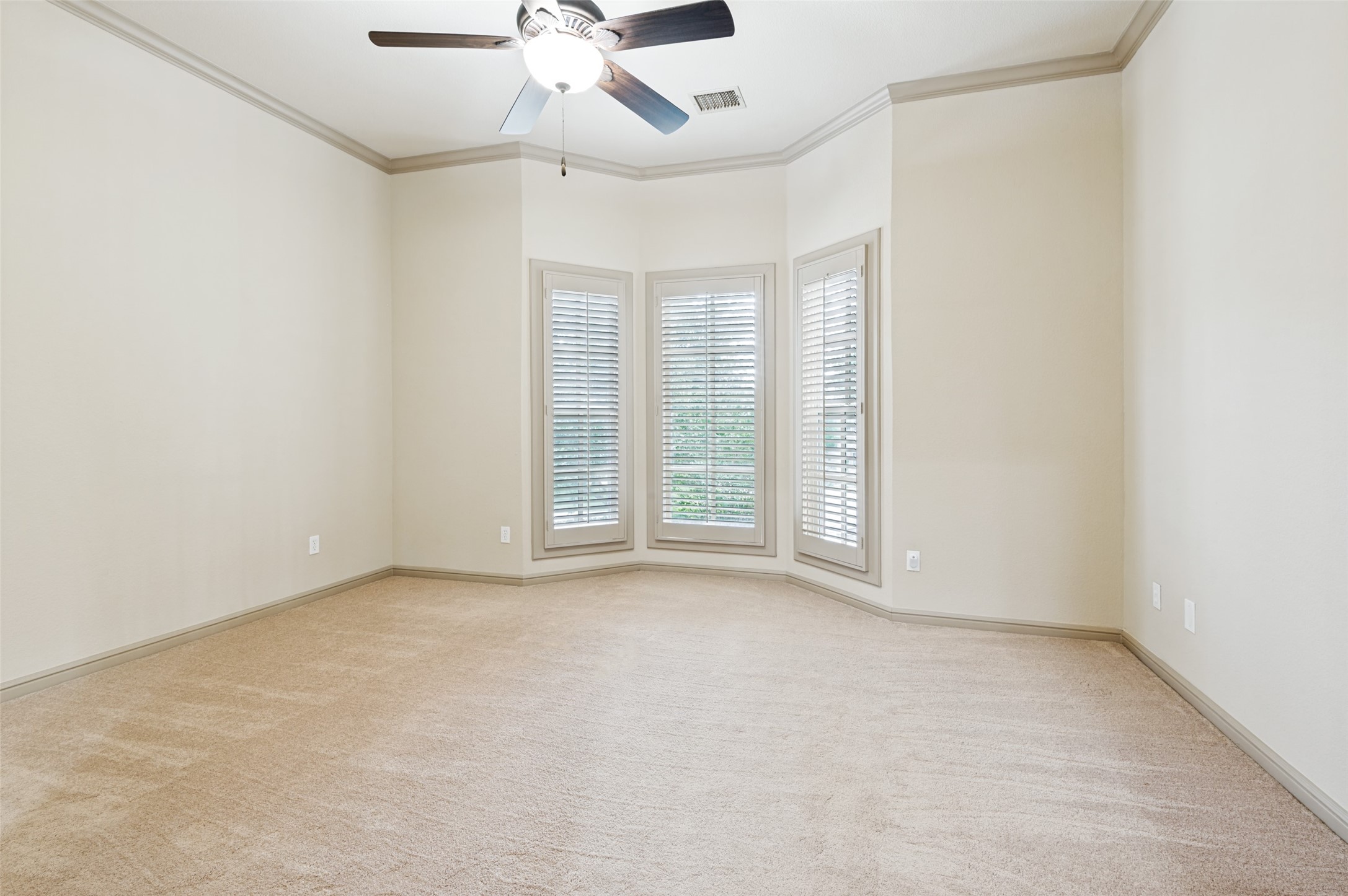 5511 Clermont Court Colleyville TX 76034