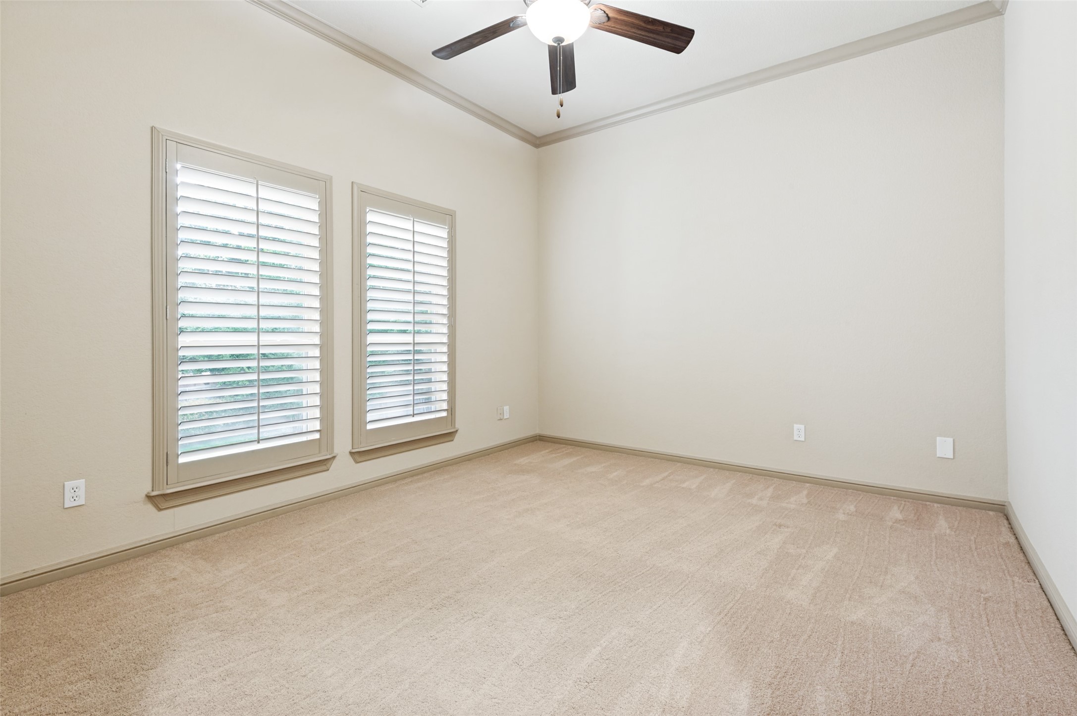 5511 Clermont Court Colleyville TX 76034