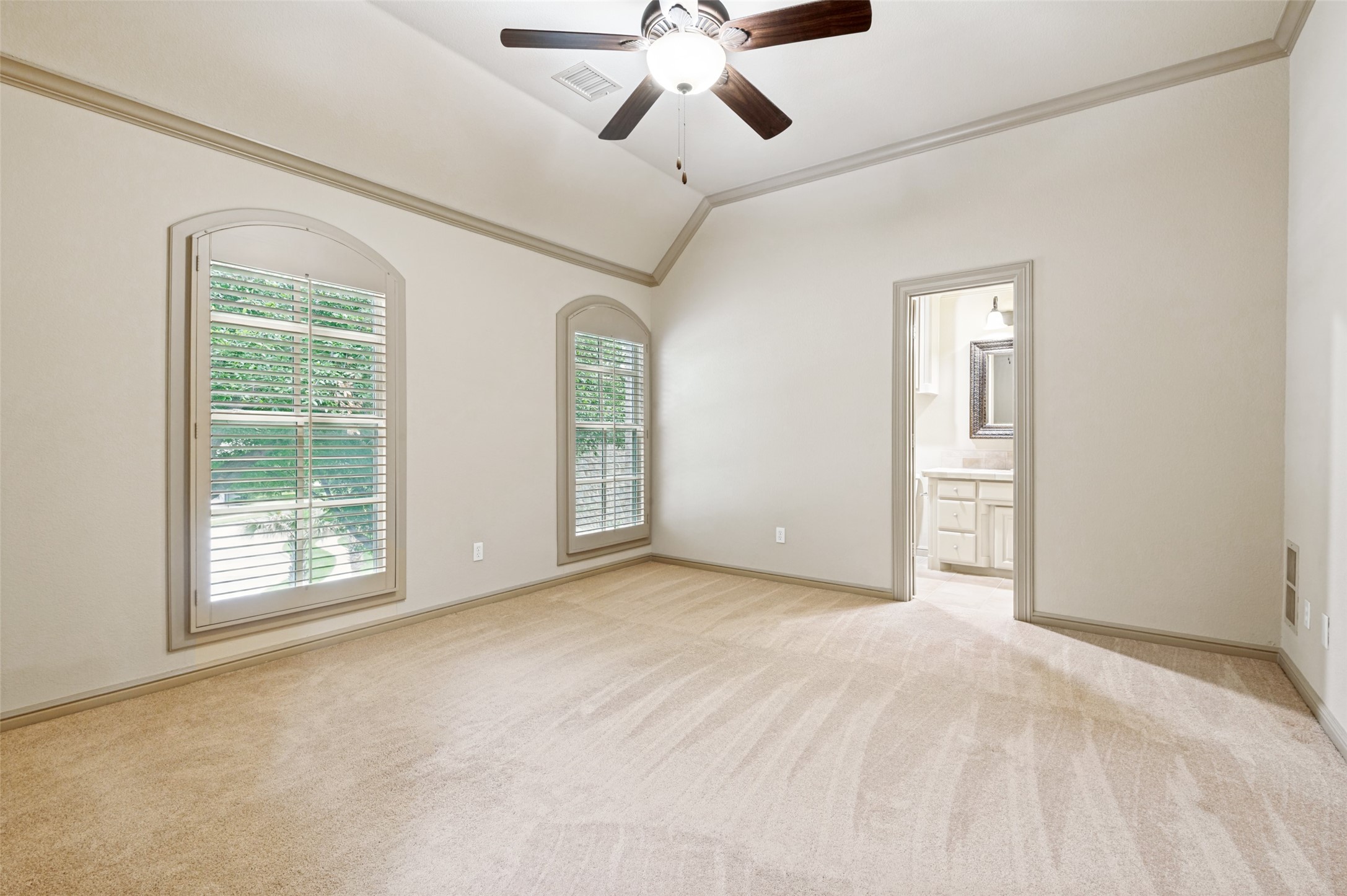 5511 Clermont Court Colleyville TX 76034