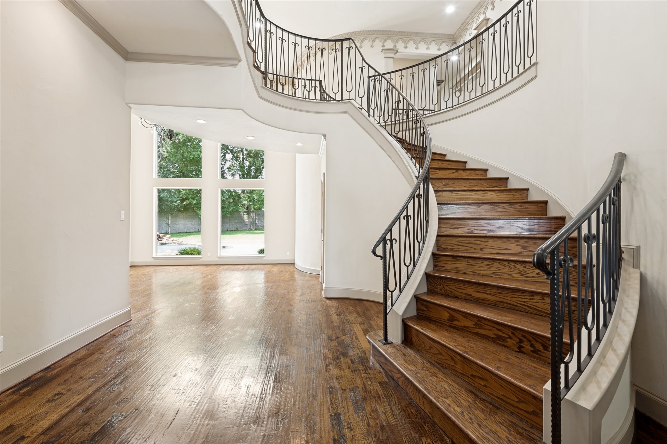 5511 Clermont Court Colleyville TX 76034