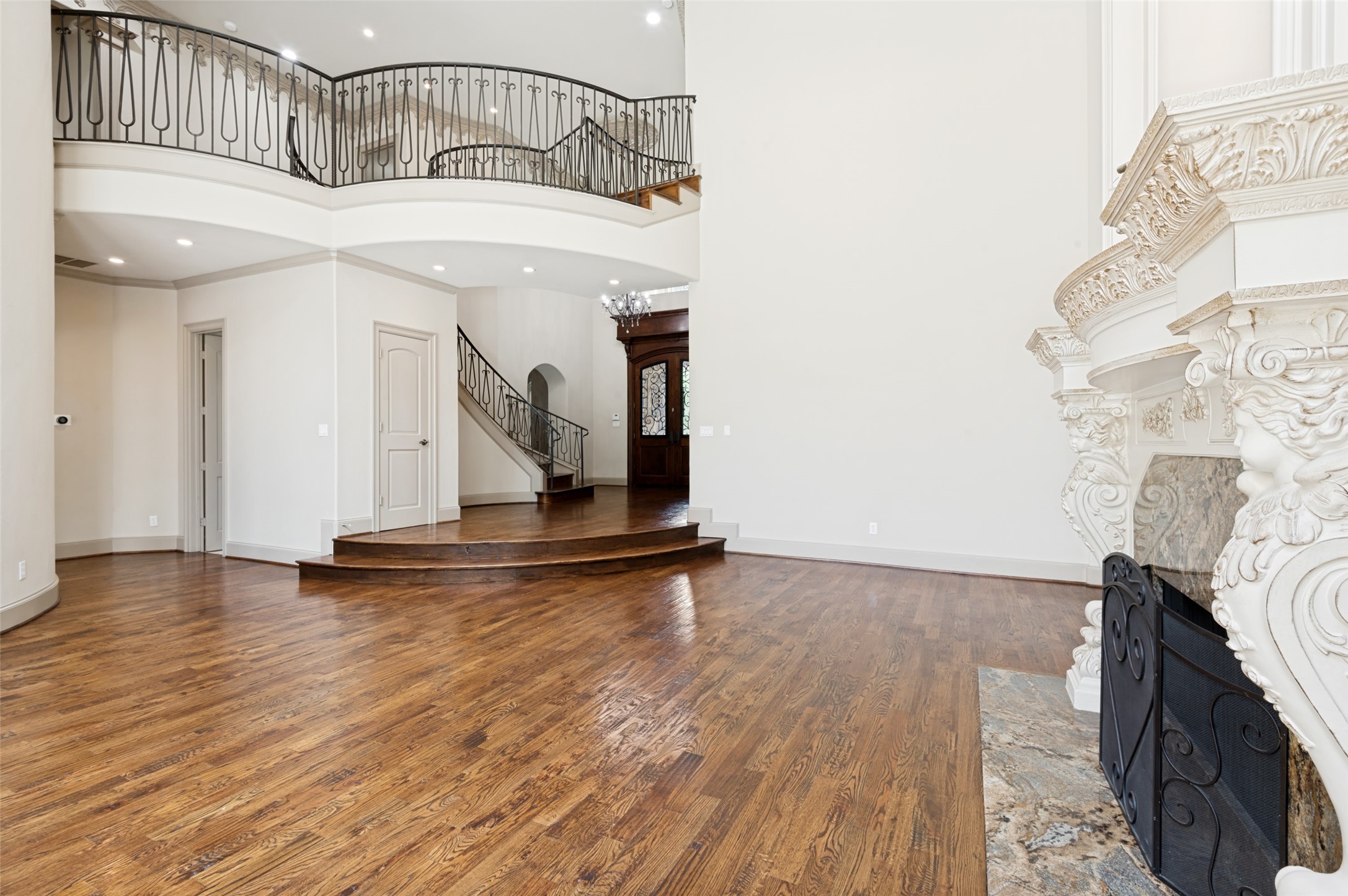 5511 Clermont Court Colleyville TX 76034