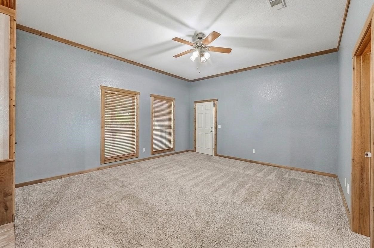 2691 A County Road 2007 Glen Rose TX 76043