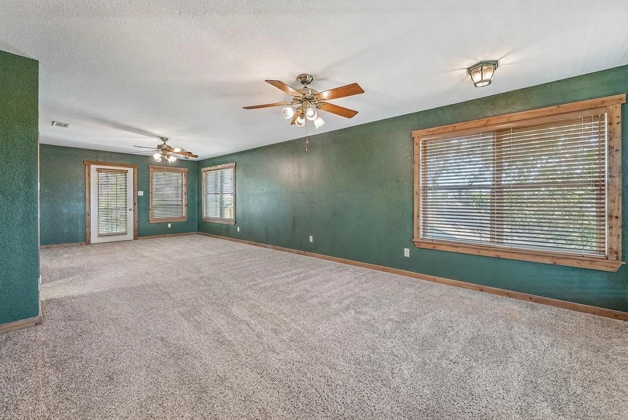 2691 A County Road 2007 Glen Rose TX 76043
