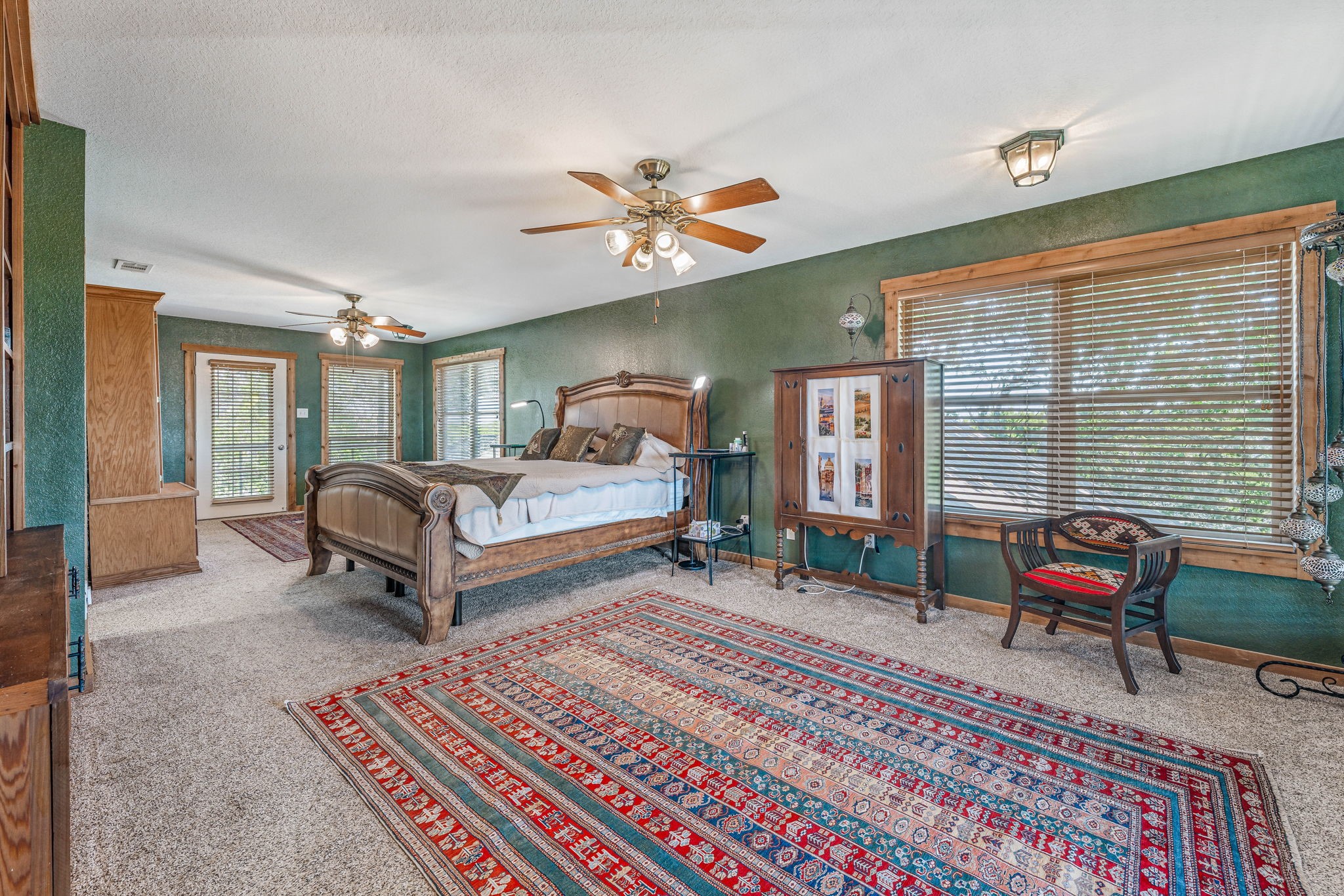2691 A County Road 2007 Glen Rose TX 76043