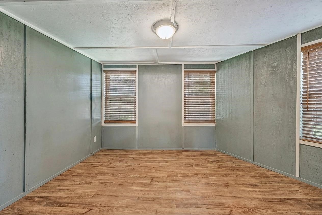 2691 A County Road 2007 Glen Rose TX 76043