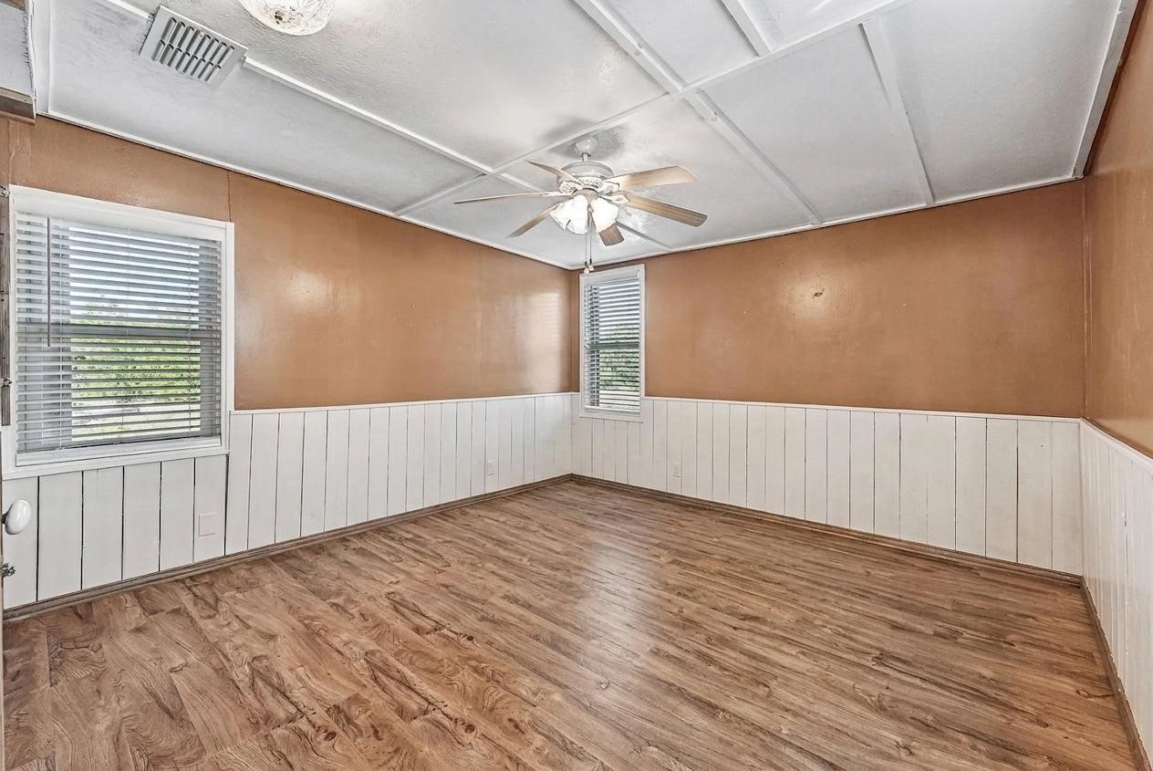 2691 A County Road 2007 Glen Rose TX 76043