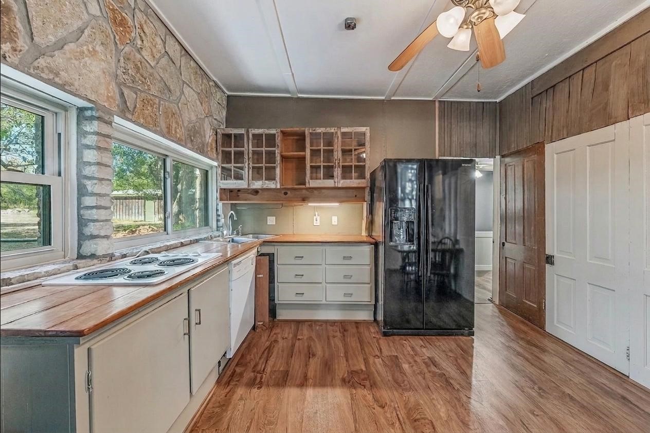 2691 A County Road 2007 Glen Rose TX 76043