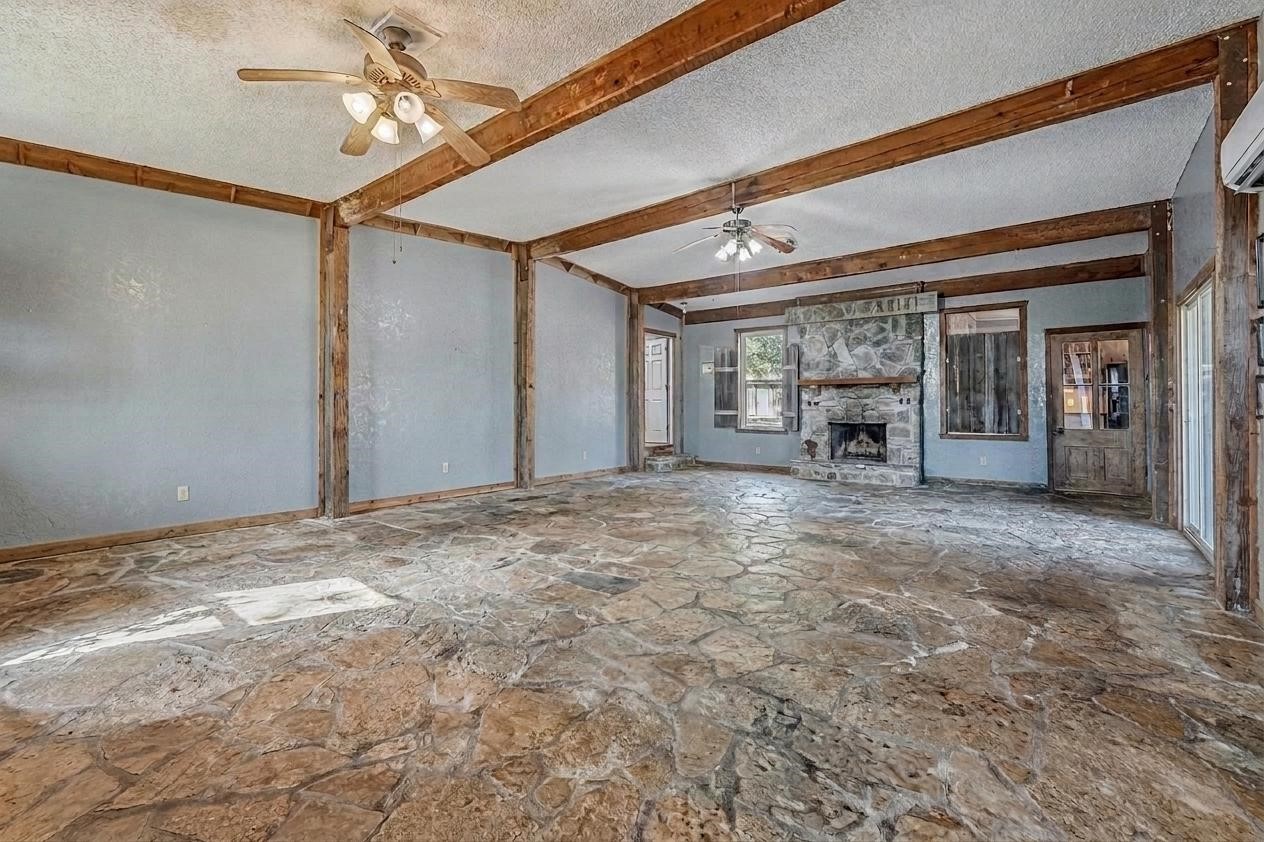 2691 A County Road 2007 Glen Rose TX 76043