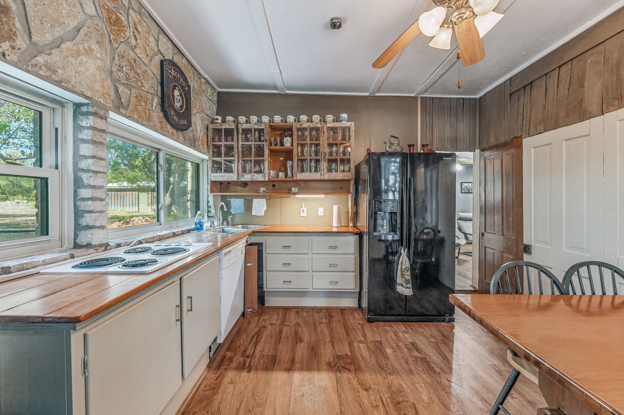 2691 A County Road 2007 Glen Rose TX 76043